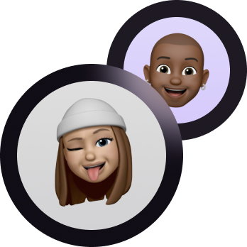 Let's create Magic together!!!