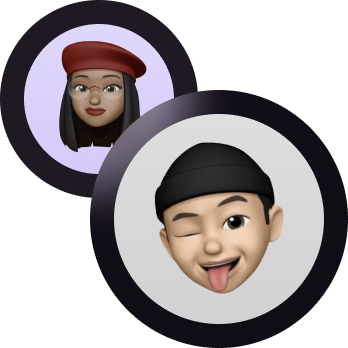 Let's create Magic together!!!